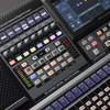 PreSonus StudioLive 64S – skaitmeninis maišytuvas