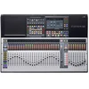 PreSonus StudioLive 64S – skaitmeninis maišytuvas