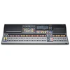 PreSonus StudioLive 64S – skaitmeninis maišytuvas