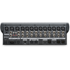 PreSonus StudioLive Mixer 16.0.2 USB