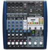 Garso pultas Presonus StudioLive AR8c