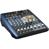 Garso pultas Presonus StudioLive AR8c