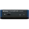 Garso pultas Presonus StudioLive AR8c