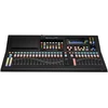 Presonus StudioLive® Seria III SE 24 – Skaitmeninis Maišytuvas