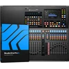 Presonus StudioLive® Seria III SE 24 – Skaitmeninis Maišytuvas