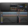 Presonus StudioLive® Seria III SE 32 – Skaitmeninis Maišytuvas
