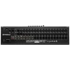 Presonus StudioLive® Seria III SE 32 – Skaitmeninis Maišytuvas