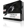 Reloop CONCORDE Audio patefono rašiklio kasetė