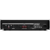 RELOOP Dominance 1402 MK2