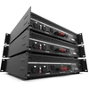 RELOOP Dominance 1402 MK2
