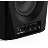 Reloop DSM-3 BT kolonėlės, Juodos spalvos