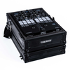 RELOOP Elite