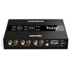 RELOOP FLUX