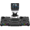RELOOP FLUX