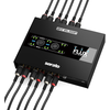 RELOOP FLUX