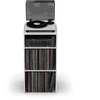 Reloop GLORIOUS lentyna