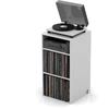 Reloop GLORIOUS lentyna