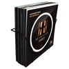 Reloop GLORIOUS Vinyl Set Holder Smart