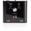 Reloop PRIEŽIŪRĖTI iPhone 2