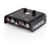 Reloop PRIEŽIŪRĖTI iPhone 2