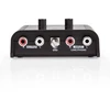 Reloop PRIEŽIŪRĖTI iPhone 2