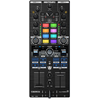 RELOOP Mixtour Pro
