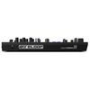 RELOOP Mixtour Pro