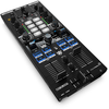 RELOOP Mixtour Pro