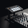 RELOOP modulinis stovas
