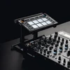 RELOOP Neonas