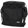 RELOOP Nešiojamas kompiuteris Bag