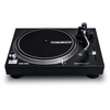 Reloop OM Juodas DJ cartridge/stylus