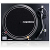Reloop OM Juodas DJ cartridge/stylus