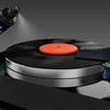 RELOOP Premium 3-IN-1 įrašų priežiūros rinkinys