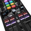 RELOOP Premium Modular Bag XT