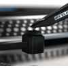 RELOOP Premium Stylus