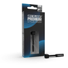 RELOOP Premium Stylus
