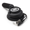 RELOOP RHP-10 Mono Juodas