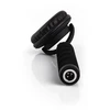 RELOOP RHP-10 Mono Juodas