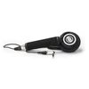 RELOOP RHP-10 Mono Juodas