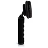 RELOOP RHP-10 Mono Juodas