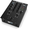 Reloop RMX-10 BT - 2 kanalų maišytuvas su Bluetooth funkcija