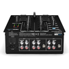 Reloop RMX-10 BT - 2 kanalų maišytuvas su Bluetooth funkcija