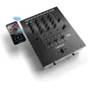 RELOOP RMX-30 BT