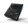 RELOOP RMX-30 BT