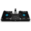 RELOOP RMX-30 BT