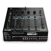 RELOOP RMX-44 BT