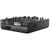 RELOOP RMX-44 BT