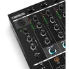 RELOOP RMX-44 BT