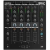 RELOOP RMX-44 BT